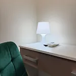 Bed & Breakfast Ovidio