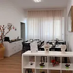 Ovidio Bed & Breakfast