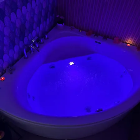 Ovidio Bed and Breakfast Κατάνια