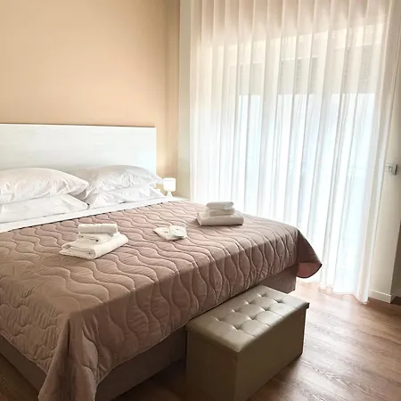 Ovidio * Κατάνια