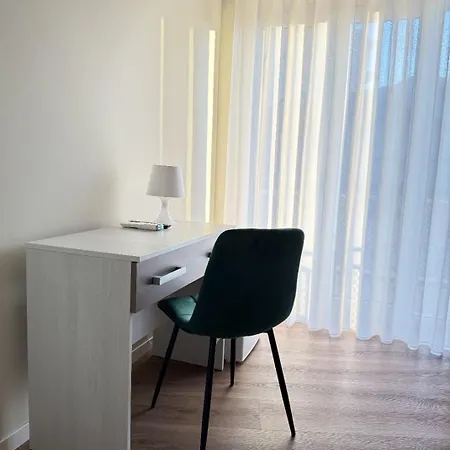 Ovidio * Κατάνια