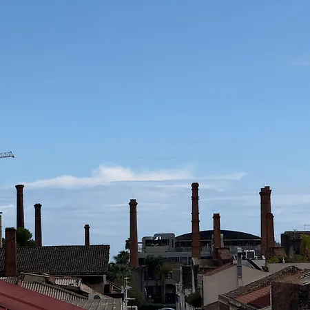 Ovidio * Κατάνια