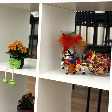 Ovidio Κατάνια