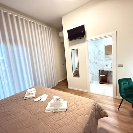 Ovidio * Κατάνια