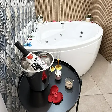 Ovidio Κατάνια