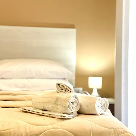 Ovidio * Κατάνια