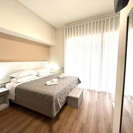 Ovidio Κατάνια