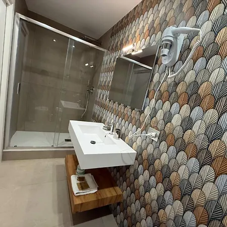 Ovidio Κατάνια