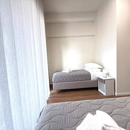 Ovidio * Κατάνια