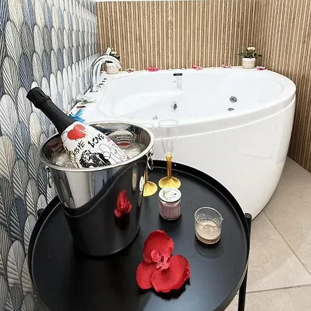 Ovidio Bed and Breakfast *