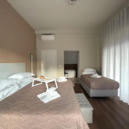 Ovidio * Κατάνια