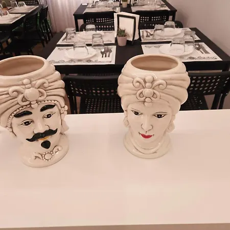 Ovidio * Κατάνια