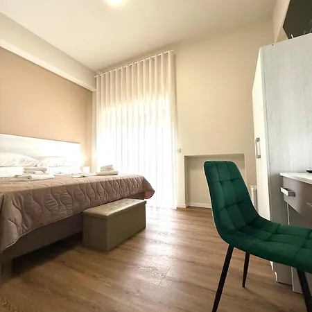 Ovidio * Κατάνια