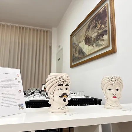 Ovidio Κατάνια