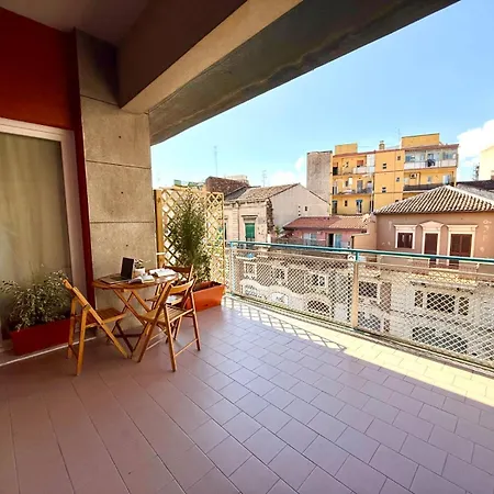 Ovidio Κατάνια