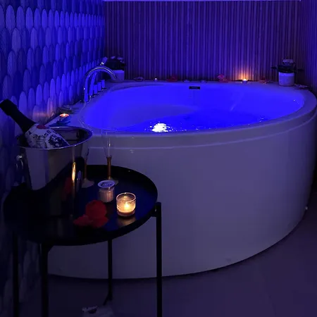 Ovidio Bed and Breakfast Κατάνια