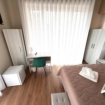 Ovidio * Κατάνια