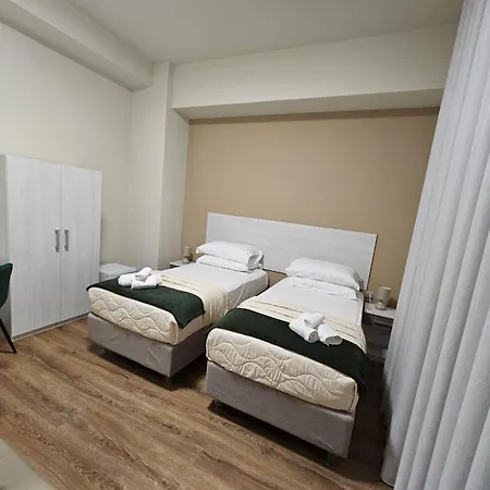 Ovidio Κατάνια