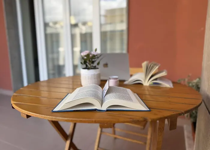 Ovidio Bed & Breakfast